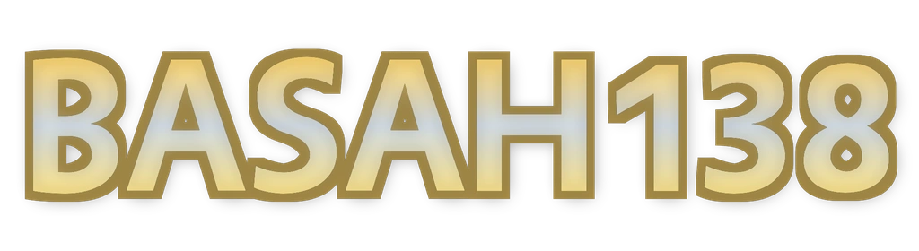 BASAH138